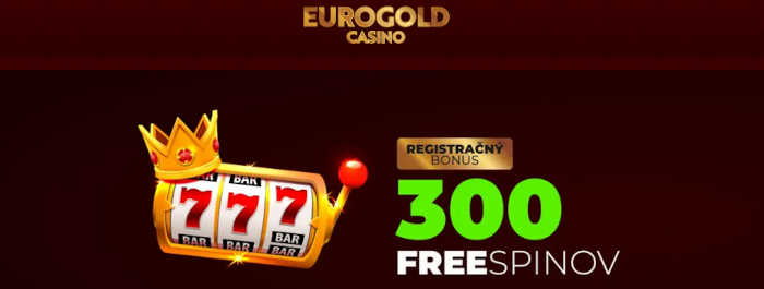 /uploaded_files/files/2025/eurogold-bonus300.jpeg