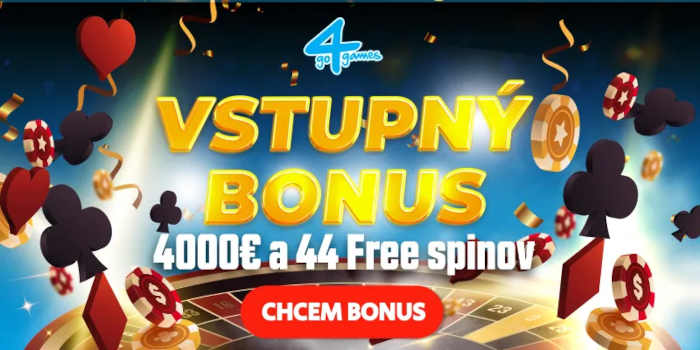 DOxxbet kasino attila vegh Doxxbet kasino vstupny bonus