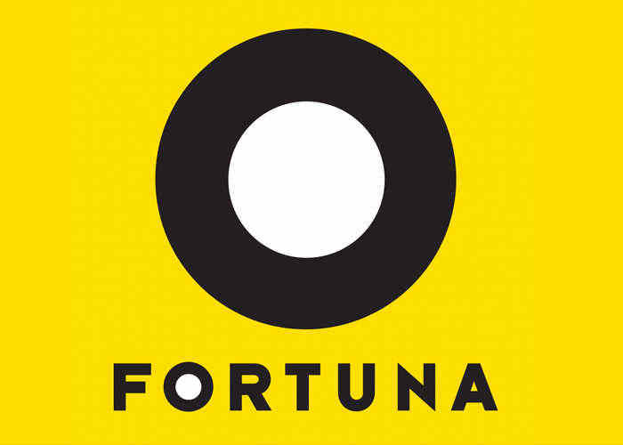 fortuna casino