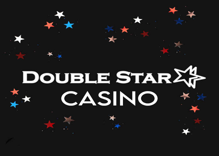 Double Star casino