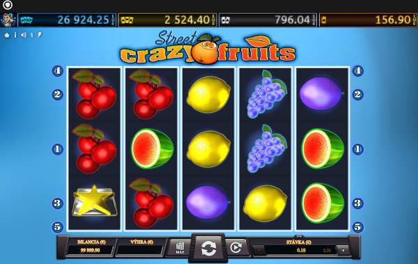 crazy-fruits-street.