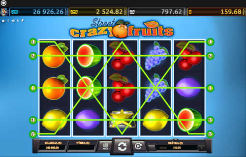 crazy-fruits-street2