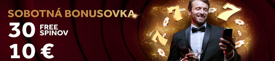 double star casino sobota