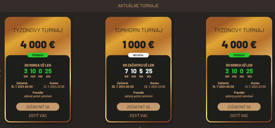 eurogold-turnaje.