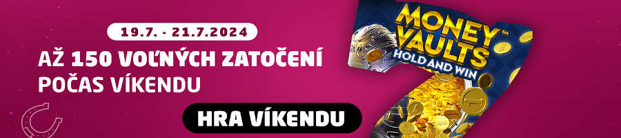 synot-vikend-bonus6