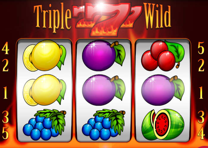 triple7