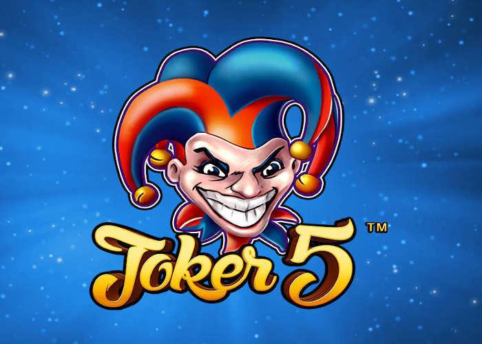 Joker5-top.jpeg