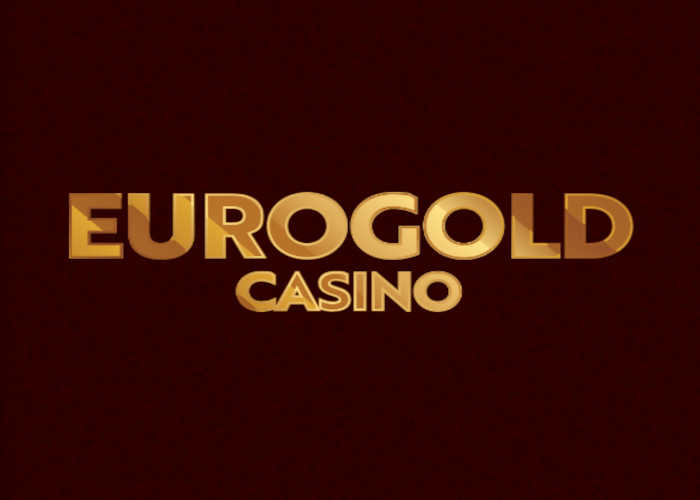 EUROGOLD GAME CASINO ⭐