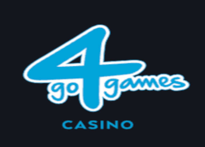 Go4Games Casino