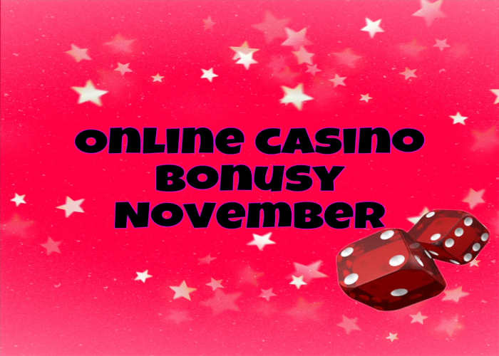 casino-november2024 bonusy