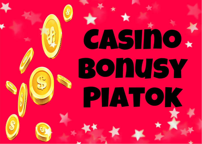 casino-piatok-bonusy.