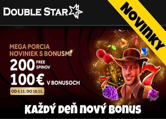 doublestar-novinky2 bonusy