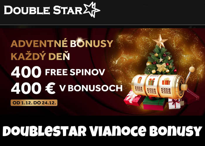 doublestar-vianoce-bonusy