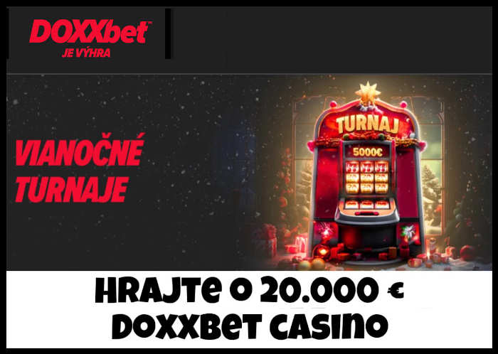 doxxbet-vianocne-turnaje