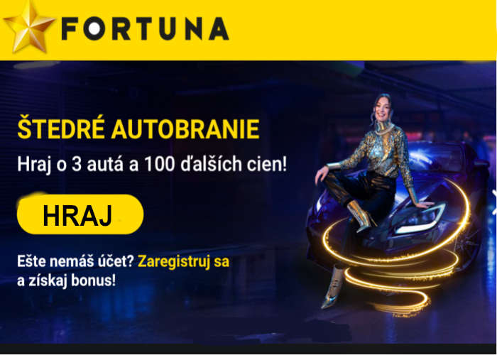 fortuna-autobranie