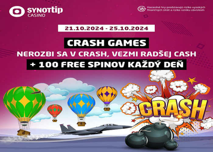 synot-crash-games.