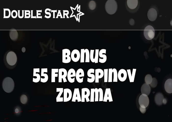 doublestar-bonus1