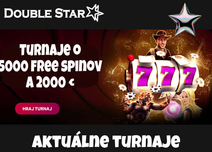 doublestar-turnaje.