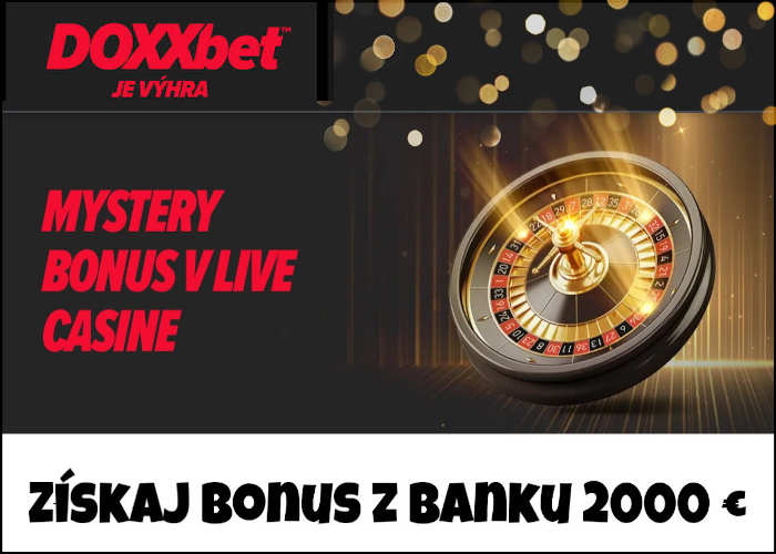 doxxbet-live-mysttery-bonus.