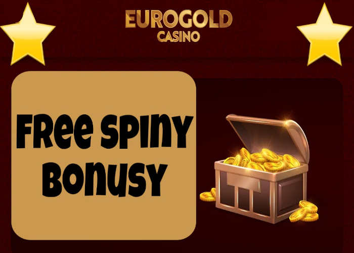 eurogold-free-spiny