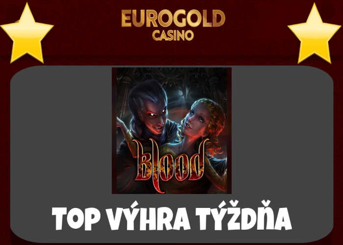 eurogold-vyhra-tyzdna.