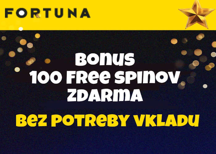 fortuna-100FS-bez-vkladu.