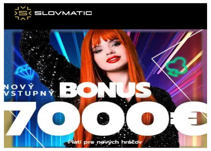 slovmatic-7000bonus.