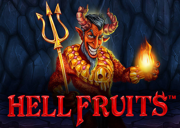 Recenzia Hell Fruits Synot online automatu v Synot Tip kasino | Hrajte novinky v Synot Tip kasino