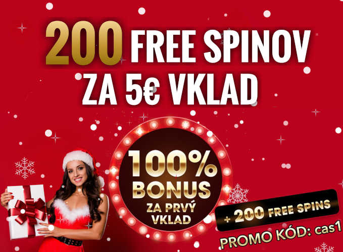 Monaco bet casino free spiny bonus