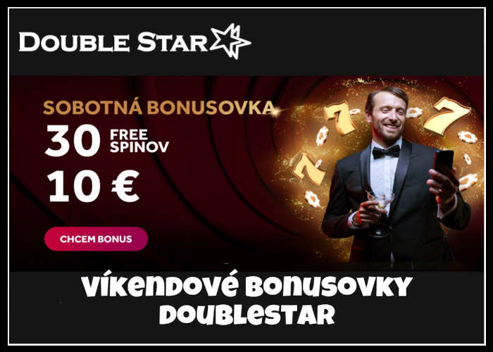 DoubleStar-casino-vikend9