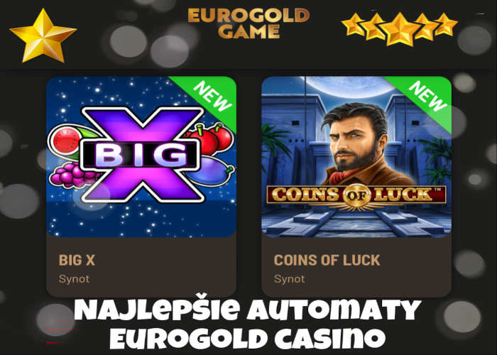 Eurogold-casino-automaty