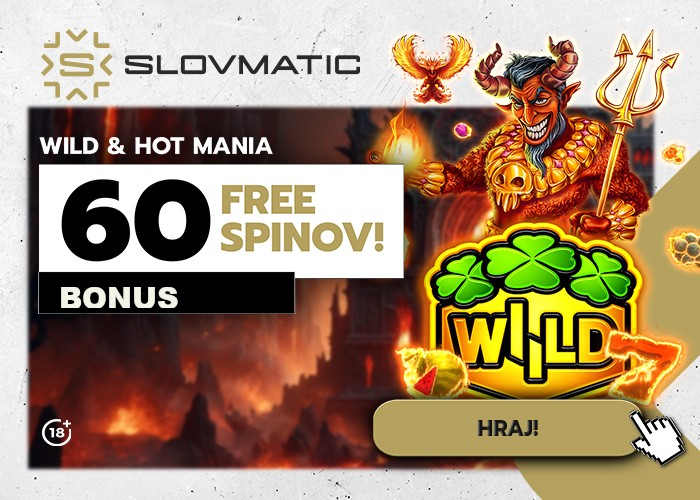Slovmatic-free-spiny60