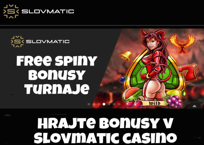 Slovmatic-freespiny-bonus7