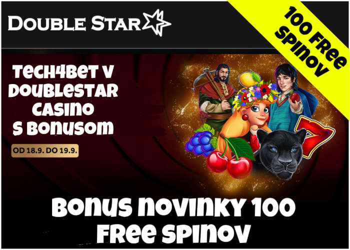 doublestar-bonusy9.