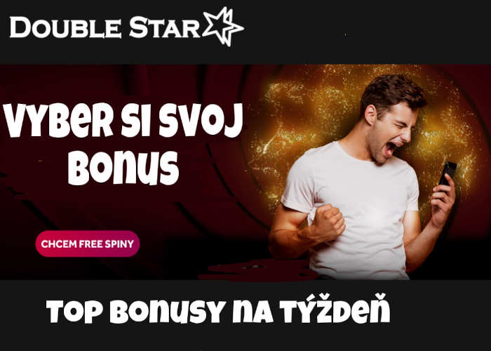 doublestar-vyber-bonus.