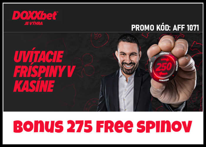 doxxbet-250free-spinov9.