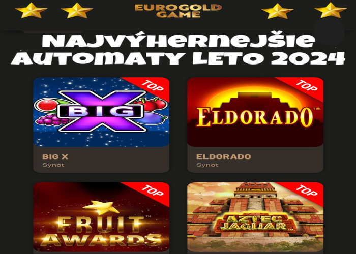 eurogold-naj-automaty-leto2024