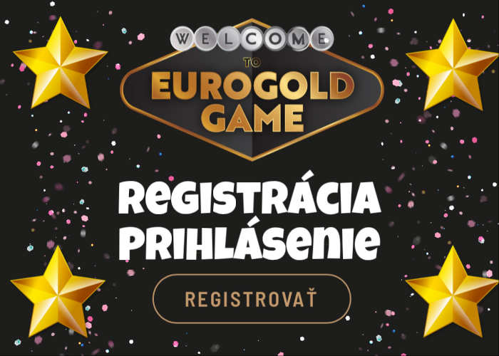 eurogold-prihlasenie2