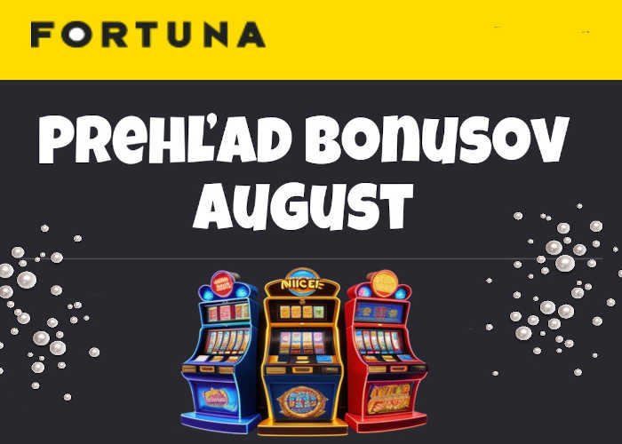 fortuna-august2024