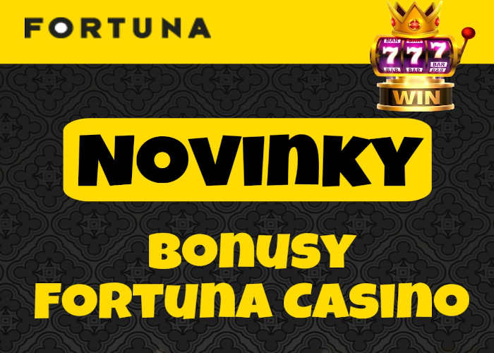 fortuna-novinky9.