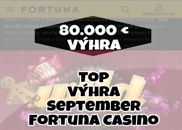 fortuna-top-vyhra